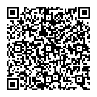 QR 4b58f65