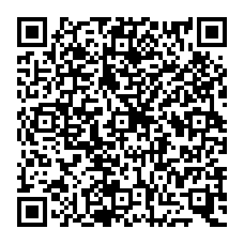 QR 4b59045