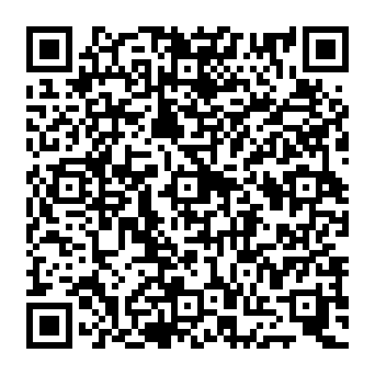 QR 4b5911c