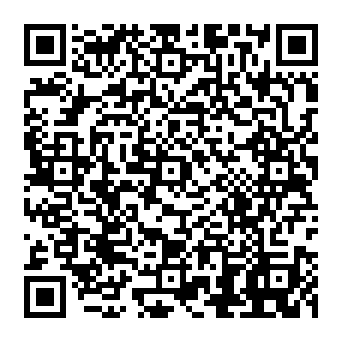 QR 4b59284