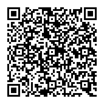 QR 4b5929e