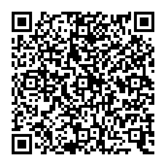 QR 4b592f9