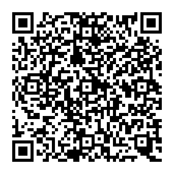QR 4b594a7