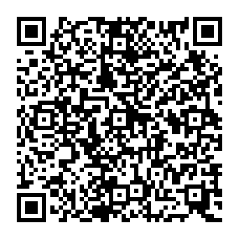 QR 4b5958d