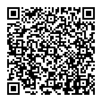 QR 4b59622