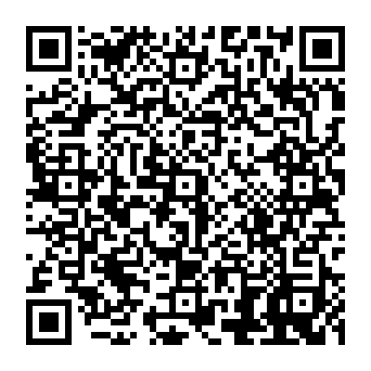 QR 4b59c45