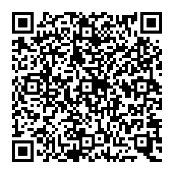 QR 4b59d75