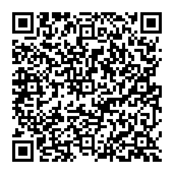 QR 4b59f56