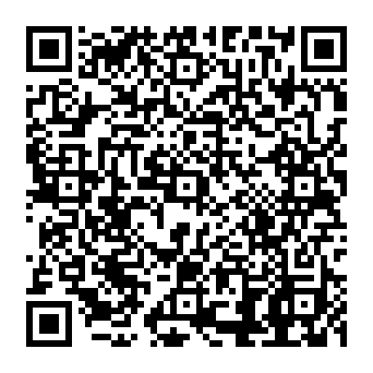QR 4b59f9b