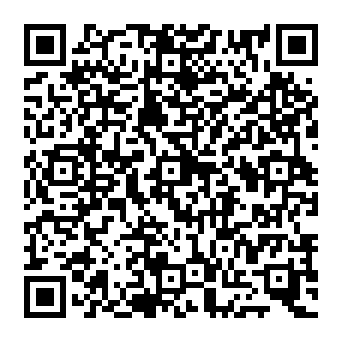 QR 4b5a275