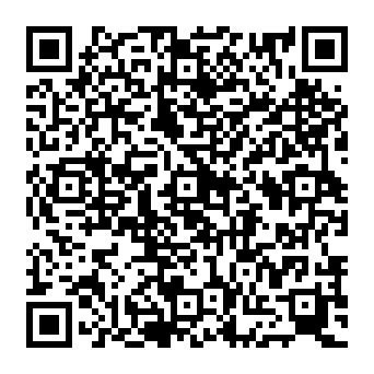QR 4b5a656
