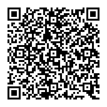 QR 4b5a7fa