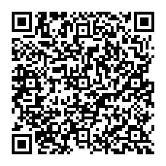 QR 4b5a9e3