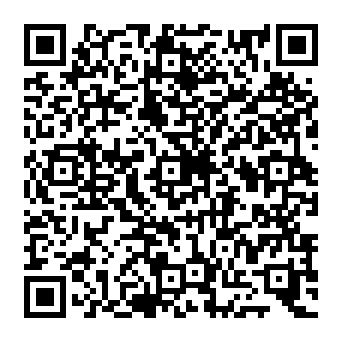 QR 4b5a9ea