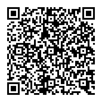 QR 4b5ab75