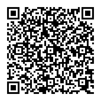 QR 4b5ad3b