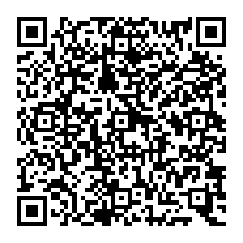 QR 4b5adaa