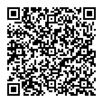 QR 4b5afd2