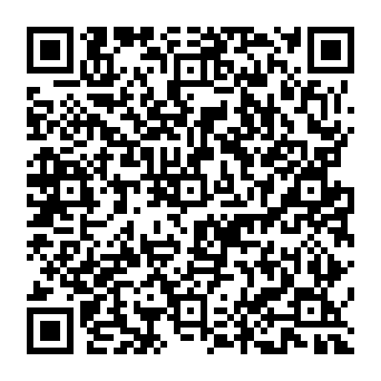 QR 4b5b5c9