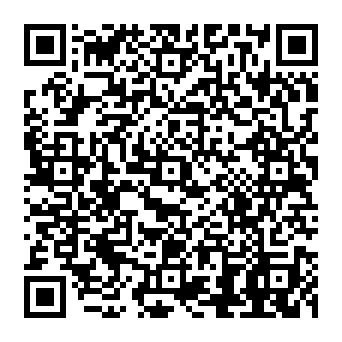 QR 4b5b80a