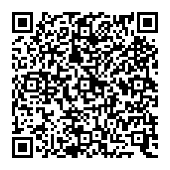 QR 4b5b8e9