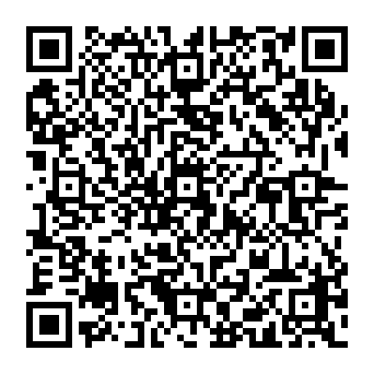 QR 4b5bc69