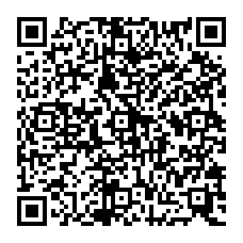 QR 4b5bcbd
