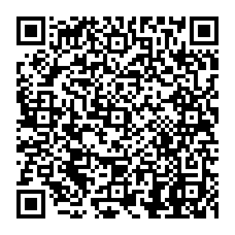 QR 4b5bd6c