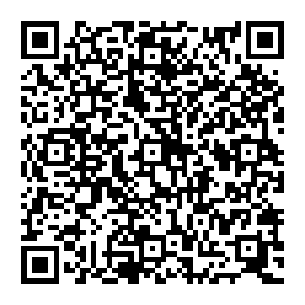 QR 4b5be02