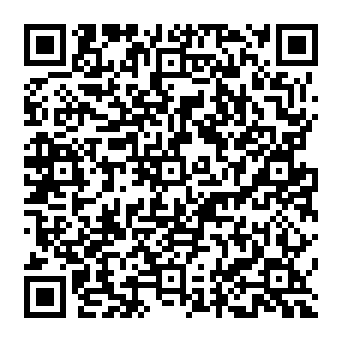 QR 4b5bee7