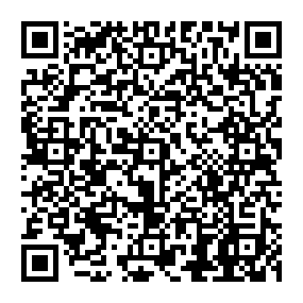 QR 4b5ca5c