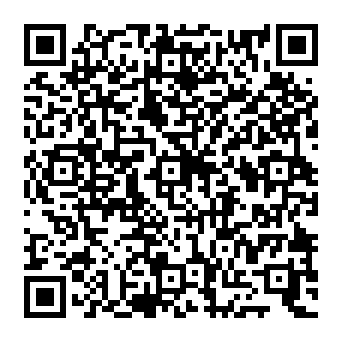 QR 4b5cb09