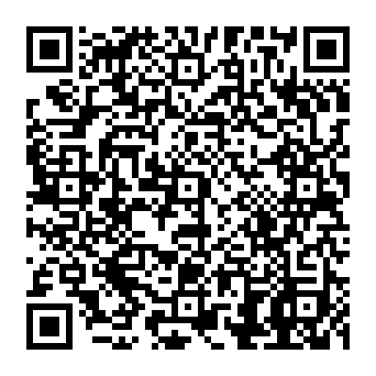 QR 4b5cbdc