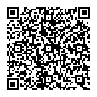 QR 4b5cc7e