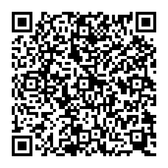 QR 4b5cd4f