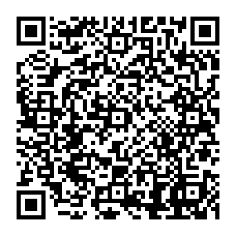 QR 4b5d257