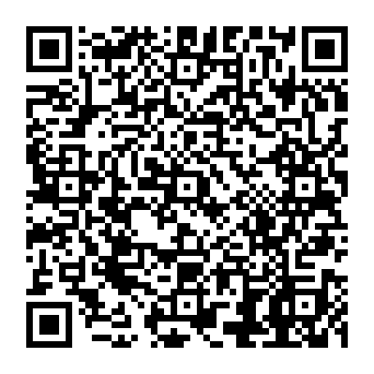 QR 4b5d313