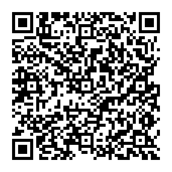 QR 4b5d7ec