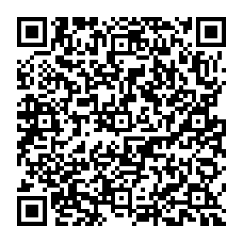 QR 4b5dc91