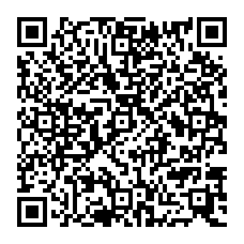 QR 4b5dd3d-1