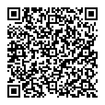 QR 4b5de65