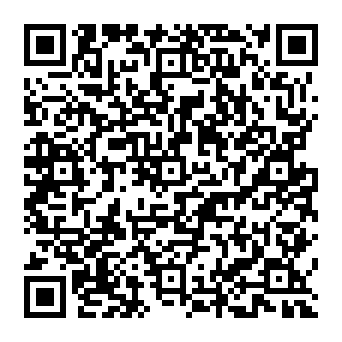 QR 4b5e349
