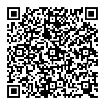 QR 4b5e37f