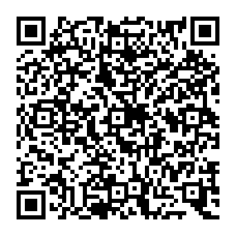 QR 4b5e75a