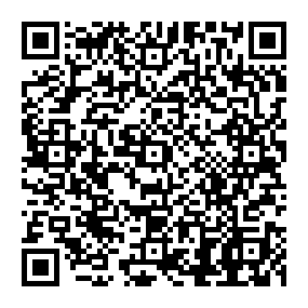 QR 4b5e9e2