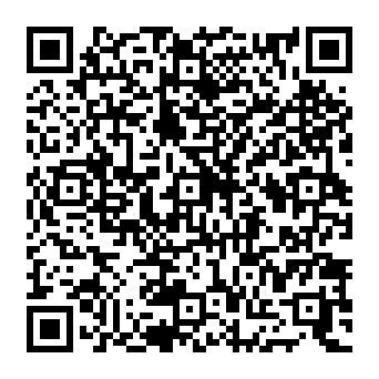 QR 4b5ea58