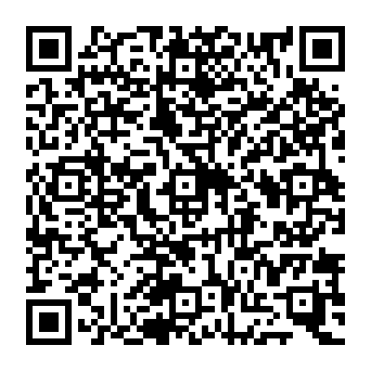 QR 4b5ebf5