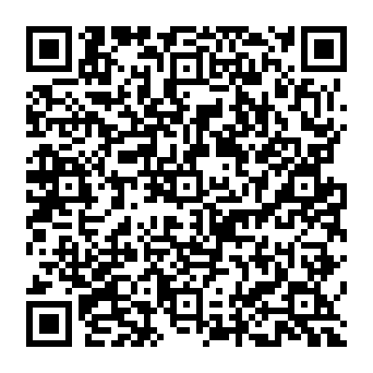 QR 4b5f837