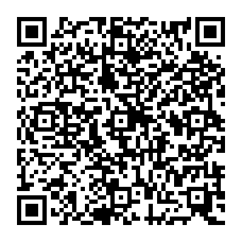 QR 4b5f8a4