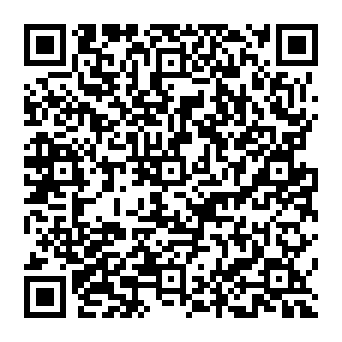 QR 4b5fa0e